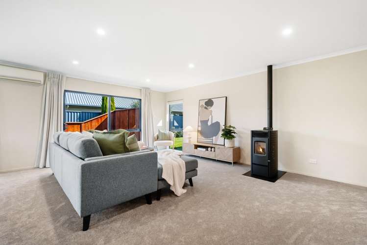 11 Alluvial Place Cromwell_10