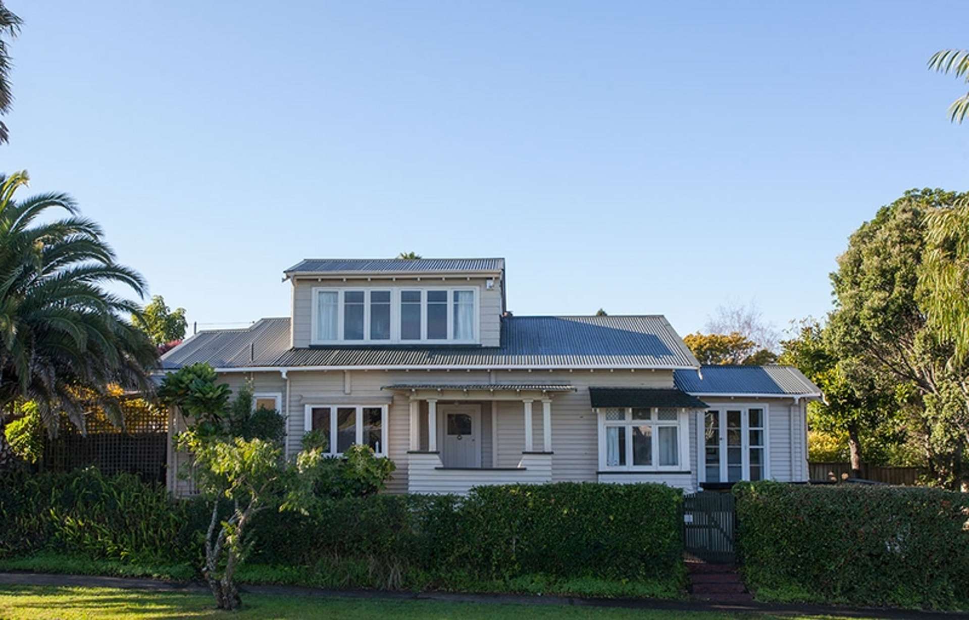 227 Balmoral Road Mount Eden_0