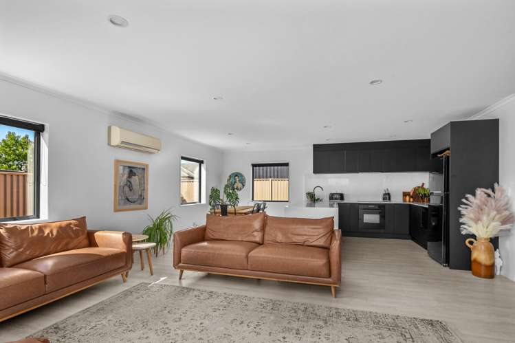 4 Farrier Court Cromwell_9