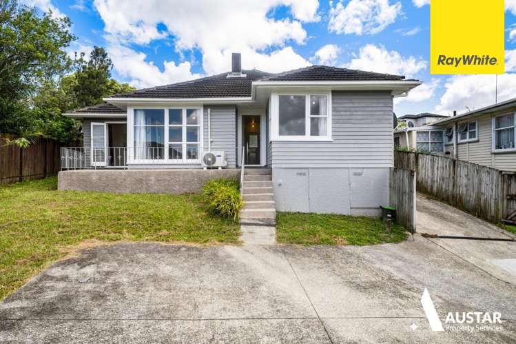  29 Rangitiki Crescent_0