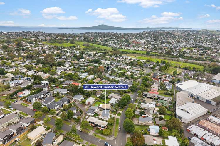 21 Howard Hunter Avenue St Johns_31