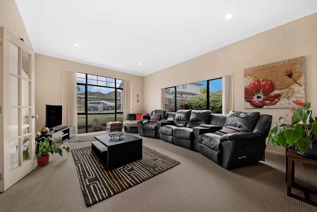 12 Tinturn Place Flat Bush_3