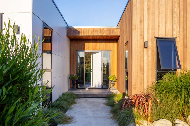 18 Roger Renall Avenue Masterton_9