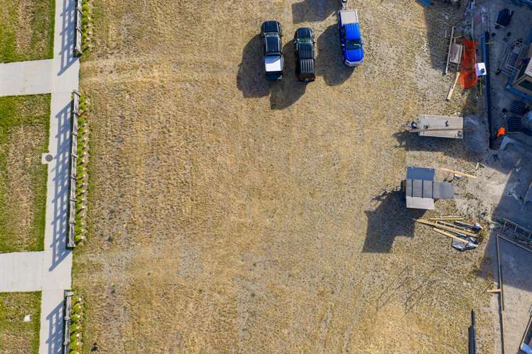 294 Studholme Rise_2