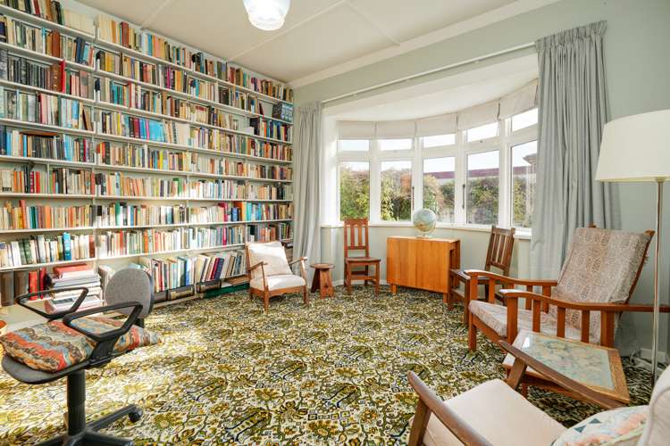 169 Morton Street Strathern_13