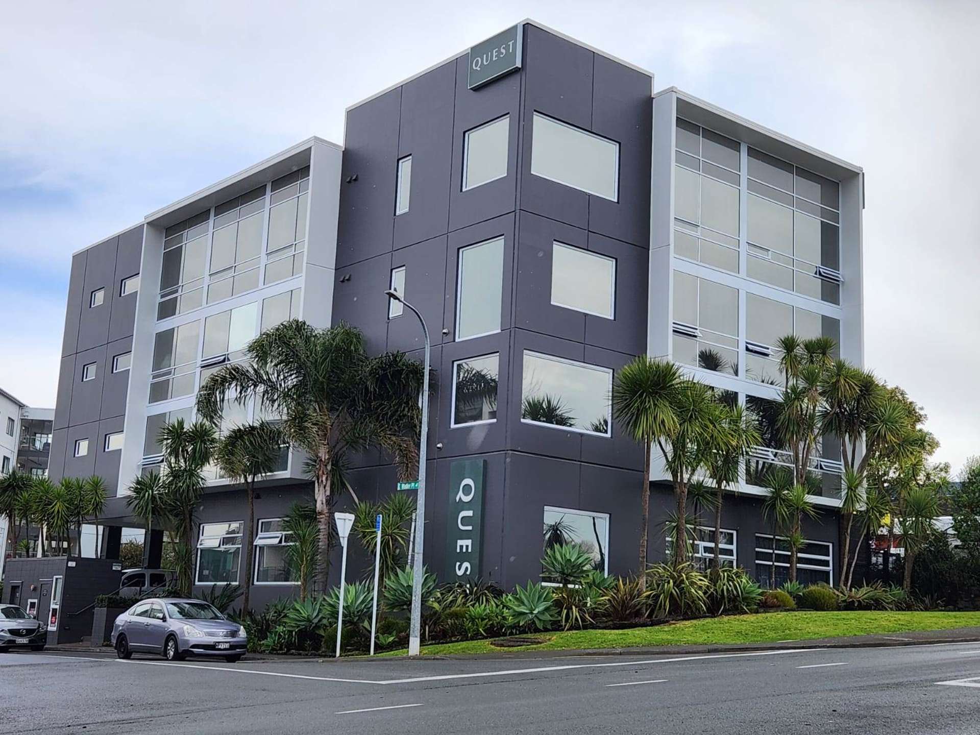 9/12 Wadier Place Henderson_0