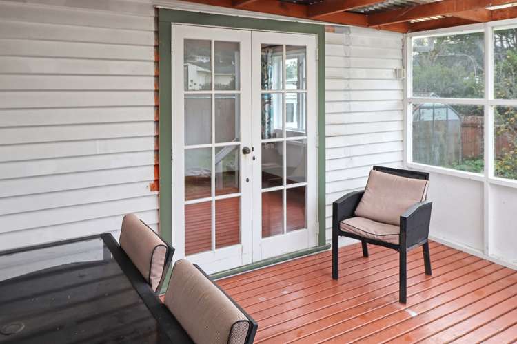 7 Tawhai Street Stokes Valley_10