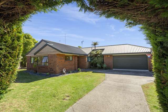 7 Mackie Place Papamoa_1