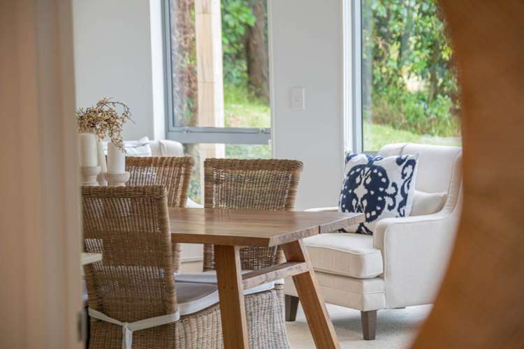 25 Maylee Crescent Gulf Harbour_26