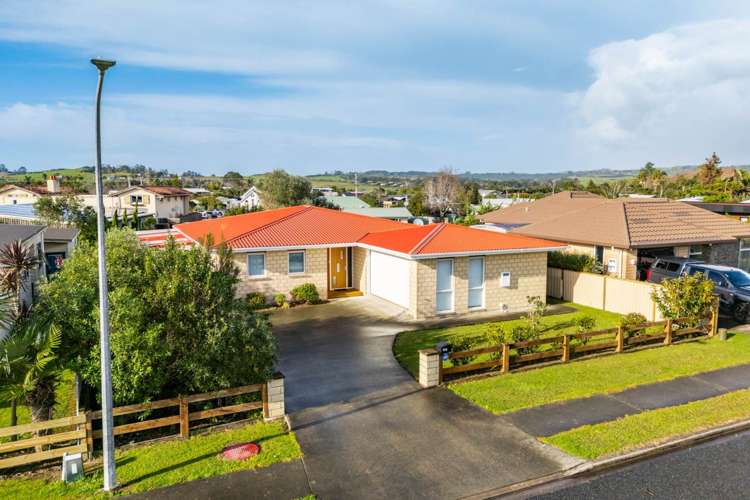 19 Longview Street Mangawhai_36