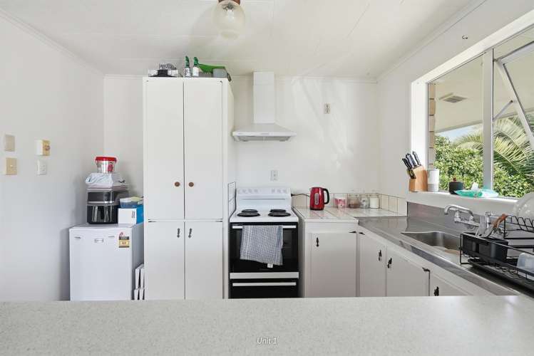 1/2 & 2/2 Taupata Place Kaitaia_19