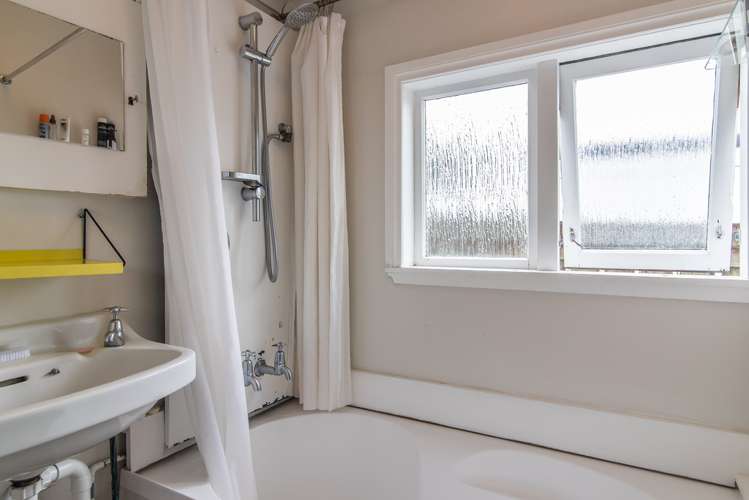 46 Edinburgh Terrace Berhampore_8