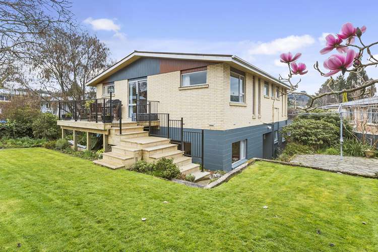 7 Kennedy Road Fairfield_15