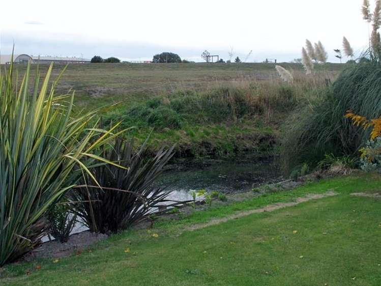 30 Bidwell Place Hillmorton_18