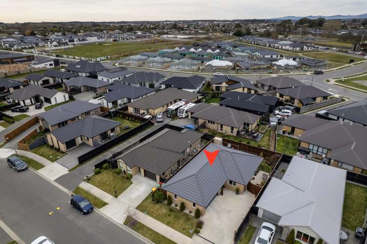 33 Candy Crescent Kaiapoi_14