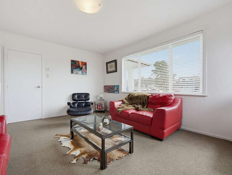 466 Fraser Street Parkvale_9