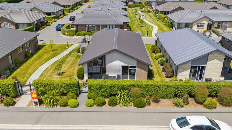 23 Glendene Court Rolleston_13