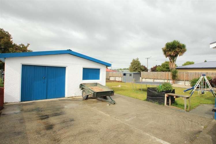 56 Charlton Road Gore_16