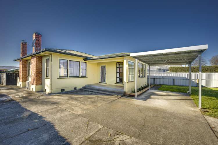 503 Omahu Road Frimley_14