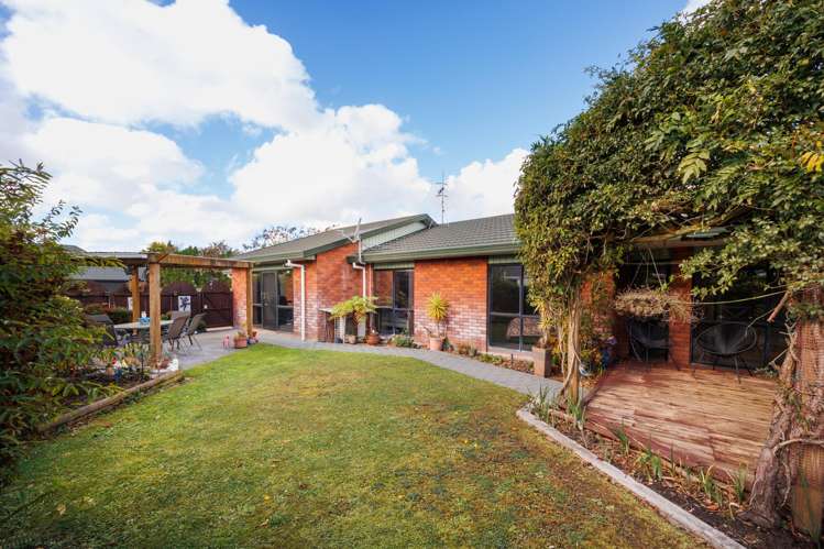 61 Clarke Avenue Highbury_15