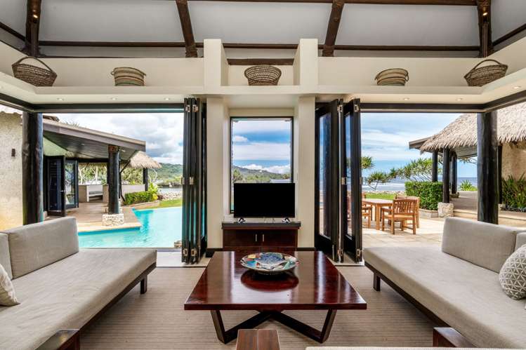 - Wavi Island Vanua Levu_18