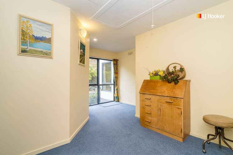 126 Bedford Street Saint Clair_12