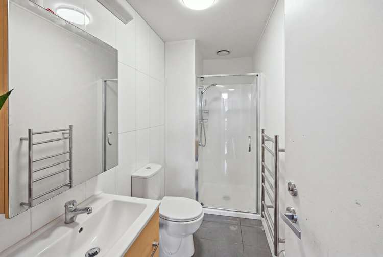 308/17 Putney Way Manukau Central_10