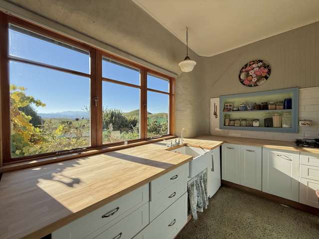 407 Elephant Hill Road Waimate_2
