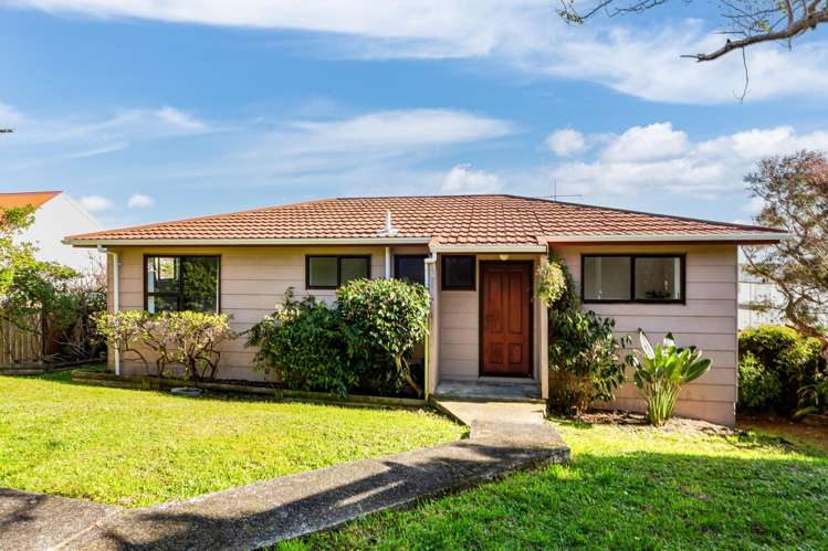 11 Cleat Street Whitby_19