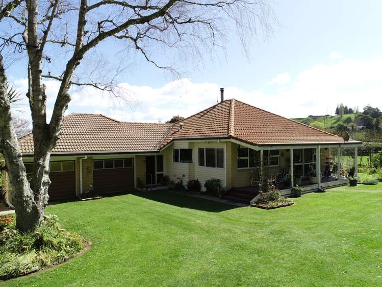 45 Taotaoroa Road Karapiro_1