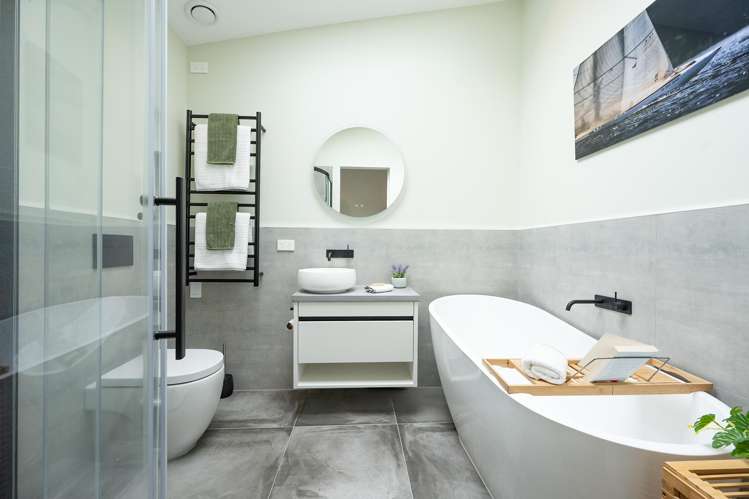 5 Titiwai Place Birkenhead_11