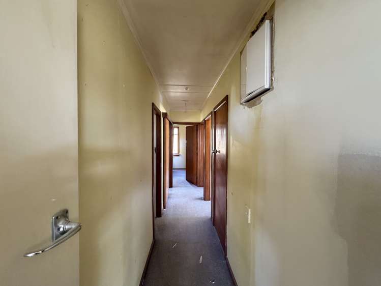 66 Cricklewood Rise Duntroon_8