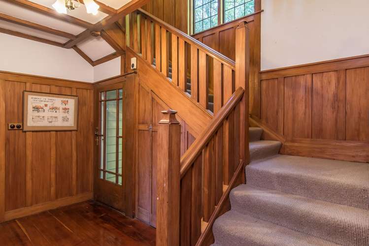 342 The Terrace Te Aro_2