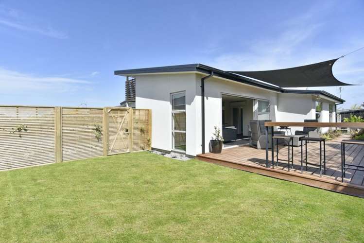 26 Magnate Drive Kaiapoi_12
