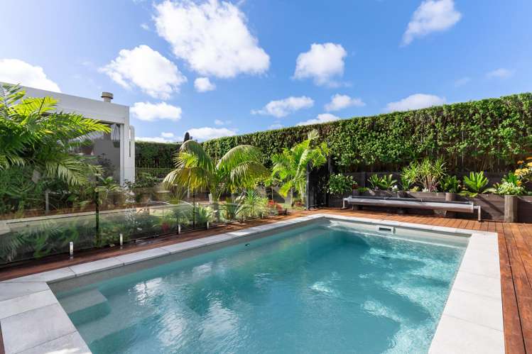 7 Vera Court Millwater_9