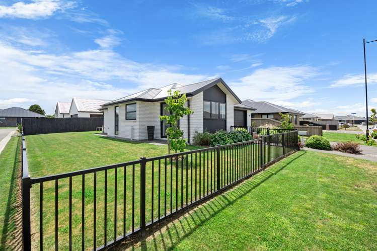 10 Rory Street Rolleston_19