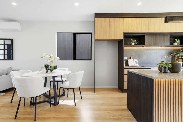 61 Picnic Point Road_3