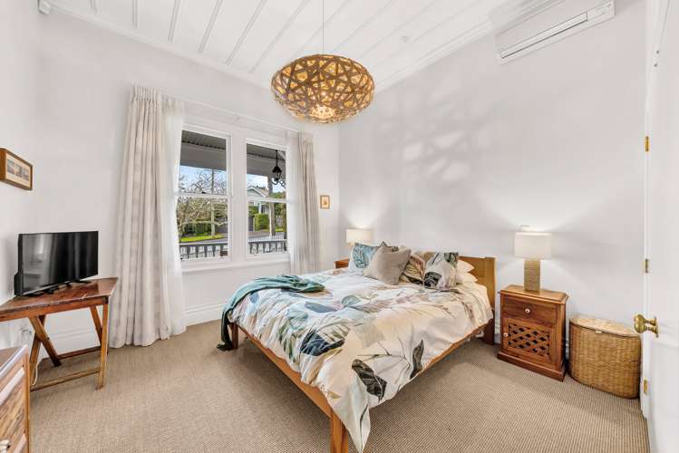 18 Kimberley Road Epsom_10