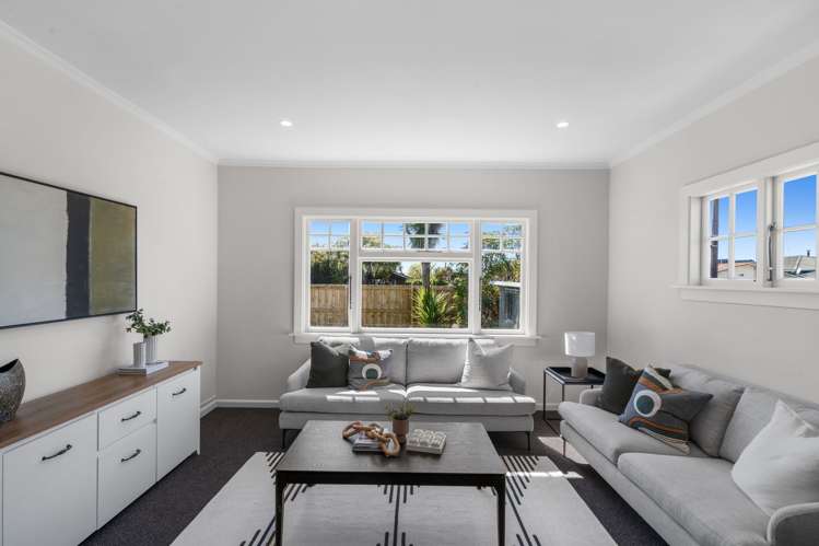 329 Lyttelton Street Spreydon_9