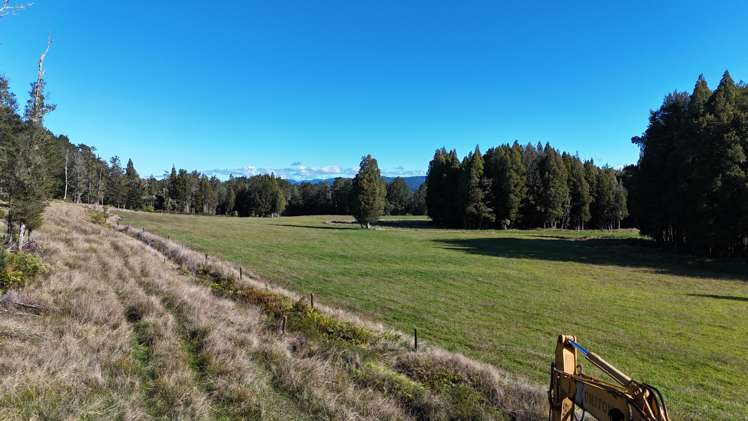 850 Browns Creek Road Inangahua_5