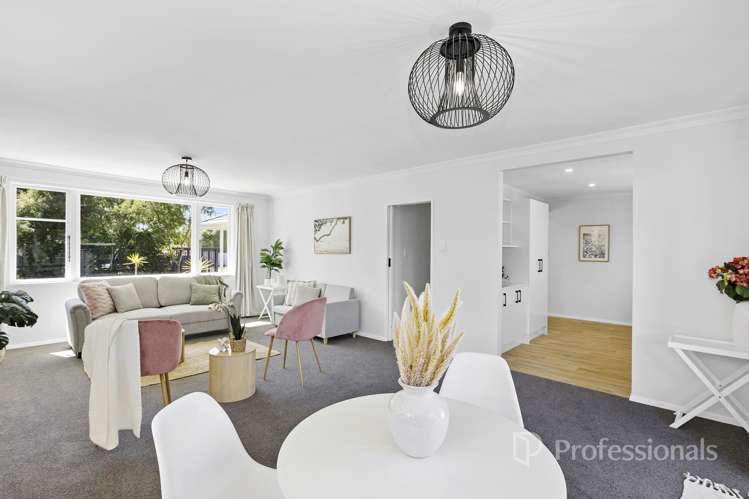 4 Hood Avenue Heretaunga_9