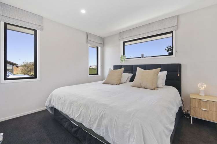 3 Fairhall Street Rolleston_13