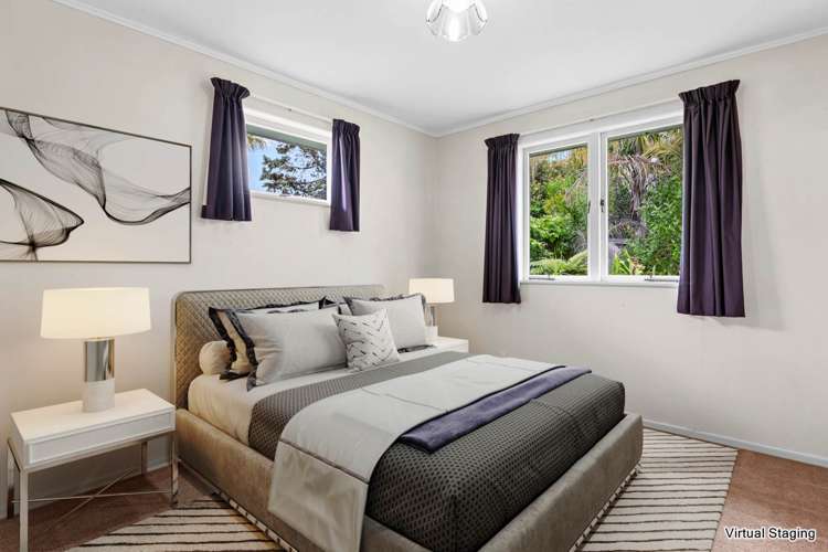 24 Seine Road Forrest Hill_7