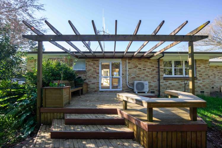52 Enderley Avenue Enderley_1