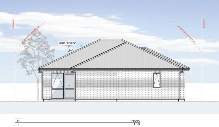 17 Cassia Way Rolleston_7