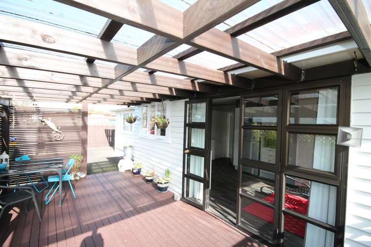 24 Laurie Avenue Papakura_5