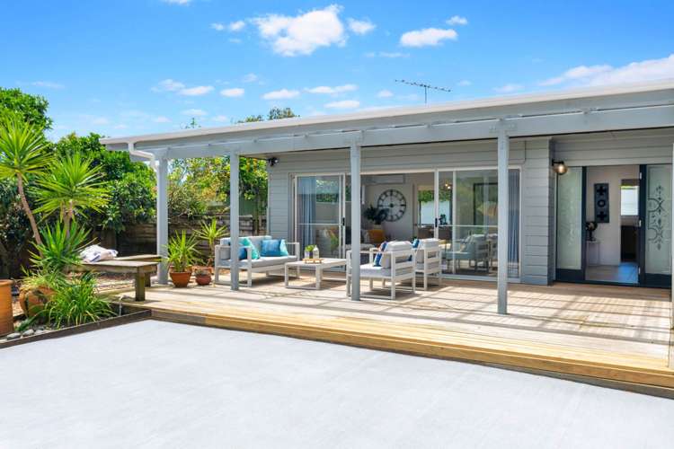 22 Whitford Park Road Whitford_26