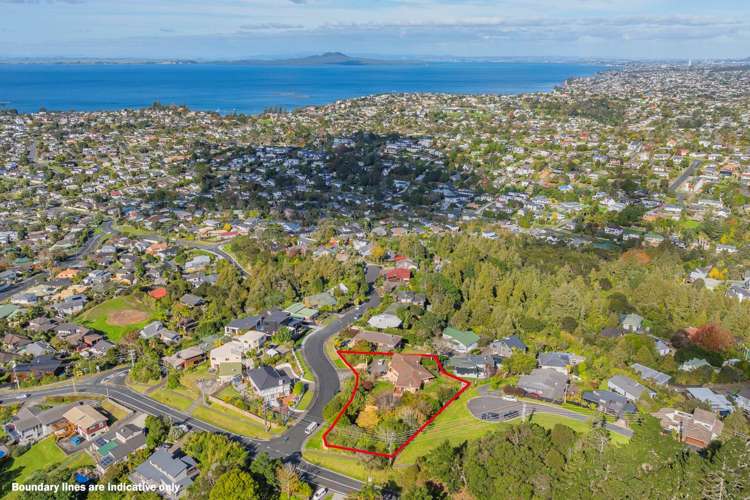 4 Moorgreen Heights_4