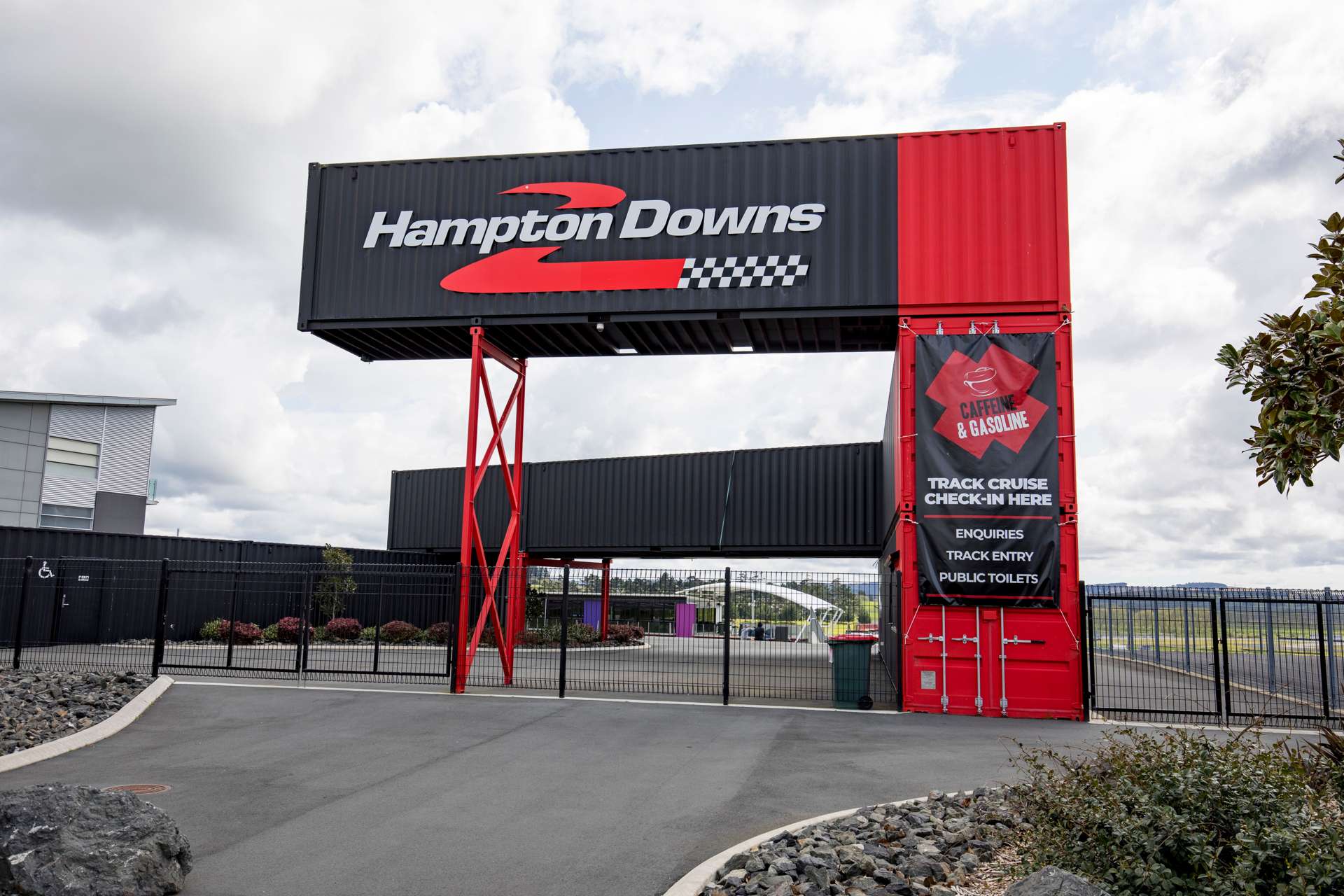 219/20 Hampton Downs Road Hampton Downs_0