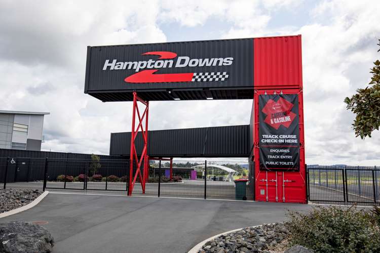 401/20 Hampton Downs Road Hampton Downs_14